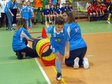 Za nami Wieluńska Spartakiada Przedszkolaka
